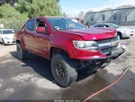 Diesel Exhaust Fluid Tank Oem 16-18 Chevrolet Colorado 84069700. Fixed Price $200.00.