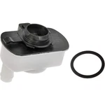 310-215 Dorman Evaporative Emissions System Leak Detection Pump For Ram Truck. Fixed Price $50.36.