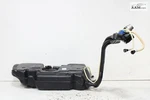 2018-2024 Volkswagen Tiguan 2.0L Gasoline Fuel Tank W/ Filler Neck Oem. Fixed Price $525.90.