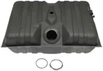 Dorman 576-113 Steel Fuel Tank Select 86-87 Ford Models. Fixed Price $209.95.