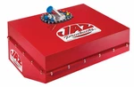 Jaz Products 286-432-06 Jeepspeed Fuel Cell. Fixed Price $1224.81.