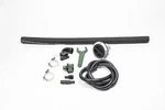 Radium Engineering Fits Fcst-x Refueling Kit Remote Mount Standard Fill. Fixed Price $375.20.