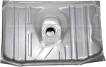 Dorman 576-376 Steel Fuel Tank 22527443. Fixed Price $144.00.