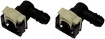 Dorman 800-374 Nylon Fuel Vapor Connector. Fixed Price $24.57.