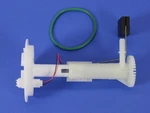 Genuine Mopar Jeep Compass/patriot 07-17 Aux Level Unit Fuel Pump 05183204AA. Fixed Price $346.74.