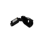 For Dodge Durango 2014-2020 68161542AJ Rear Fuel Filler Housing. Fixed Price $48.84.