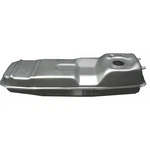 New Fuel Tank Fits 2001-2002 Ford Explorer Sport Trac 197-01924. Fixed Price $314.96.