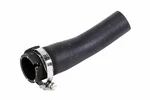 Gm Oem 13-19 Xts Fuel System Components-filler Hose 22802428. Fixed Price $76.84.