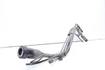 2021-2024 Ford Bronco Sport Fuel Tank Gas Filler Neck Hose Tube LX61-9034-FG Oem. Fixed Price $86.57.