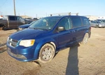 Caravan 2011 Fuel Cap 940. Fixed Price $19.99.