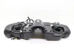 2017 - 2020 Cadillac CT6 Fuel Gas Tank Reservoir Assembly Oem 84536979. Fixed Price $145.86.