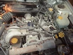 Fuel Filler Neck Fits 98 Legacy 113363. Fixed Price $65.00.