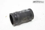 2016 Bmw 428I Gran Coupe Gas Fuel Tank Filler Neck Lower Hose Pipe Oem. Fixed Price $39.49.
