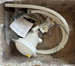 Delphi FT4028 Fuel Transfer Unit. Fixed Price $259.99.