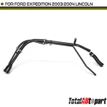 Fuel Tank Filler Neck Ford Expedition Lincoln Navigator 2003 2004 2L1Z9034AA. Fixed Price $95.99.