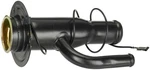 Fuel Filler Neck-cab And Chassis FN806 Fits 08-09 Ford F-350 Super Duty 6.4L-V8. Fixed Price $139.09.