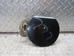 2009 Honda Civic Fuel Filler Door 1.8L Cpe. Fixed Price $35.21.