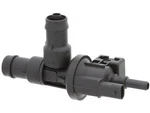 Bremi Fuel Tank Breather Valve 13907614013 Bmw X1 Mini Cooper Countryman Clubman. Fixed Price $40.98.