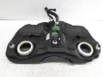 2022-2024 Toyota GR86 Gas Fuel Tank SU003-09609. Fixed Price $512.05.