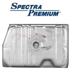 Spectra Premium Fuel Tank For TNKGM3C RGM3C FT5142 FLGM3C 576364 To. Fixed Price $202.04.