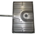 Fuel Tank Liland IGM472D Fits 1973 Pontiac Grand Prix. Fixed Price $294.99.