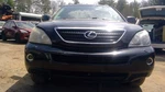 RX400H 2008 Fuel Filler Door 1782472. Fixed Price $69.90.