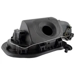 Genuine Ford Fuel Filler Housing ML3Z-8327936-J. Fixed Price $185.51.