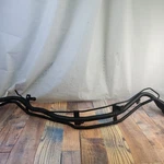 Spectra Premium FN951 Fuel Filler Neck Fits 2006-2012 Toyota RAV4 For 772010R010. Fixed Price $189.52.