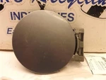 Odyssey 2000 Fuel Filler Door 159038. Fixed Price $54.99.