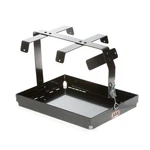 Arb 3500390 Double Jerry Can Holder. Fixed Price $256.00.