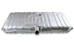 Holley Sniper Efi 19-517 Stock Replacement Fuel Tank A-body GM34U. Fixed Price $306.64.