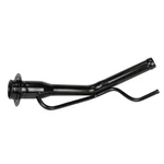 Spectra Premium FN540 Fuel Filler Neck Select 99-10 Ford Lincoln Models. Fixed Price $156.99.