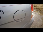 Accent 2010 Fuel Filler Door 330328. Fixed Price $89.90.