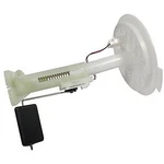 PS-415 Motorcraft Fuel Sending Unit Gas Passenger Right Side New Rh Hand For Mk. Fixed Price $183.83.