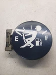 Odyssey 2006 Fuel Filler Door 1460759. Fixed Price $42.95.