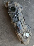 Fuel Tank 13-15 Cadillac Ats 22742300. Fixed Price $336.87.