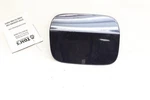 Gas Fuel Filler Lid Door Bmw X5 2008 Blue 1076849. Fixed Price $49.99.