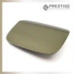 2006-2014 Lexus IS250 IS350 Fuel Filler Door Lid Latch Cover Green 77350-53050. Fixed Price $67.50.