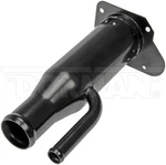 Dorman 577-861 Fuel Tank Filler Neck Elite. Fixed Price $102.84.