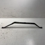 99-03 Acura Tl Left Fuel Gas Tank Mount Strap 17522-S84-A00 Oem. Fixed Price $29.00.