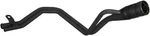 Fuel Filler Neck-tank Spectra FN598 Fits 2000 Dodge Durango. Fixed Price $129.19.