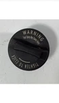 2008-2012 Infiniti EX35 M56 M35H Q50 Q70L Fuel Filler Door Lid Cap Cover Oem. Fixed Price $24.99.