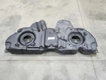 10-12 Mercedes R350 W251 Diesel Fuel Tank Assembly Oem 2514702101. Fixed Price $399.99.