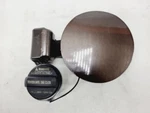2017 2018 Kia Forte Fuel Door Gas Access Lid Brown 69510-B0000. Fixed Price $76.50.