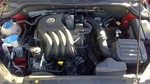 Jetta 2015 Fuel Filler Door 1665863. Fixed Price $67.99.