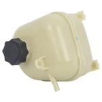 Fits 2002-2008 Bmw Mini Cooper 17137529273 Radiator Coolant Tank W/cap. Fixed Price $21.79.