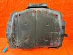 97-98 Honda Prelude Gasoline Fuel Tank Splash Shield Oem Factory #323. Fixed Price $99.95.