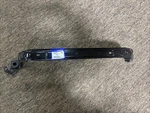 2022-2025 Volvo XC60 XC90 Fuel Tank Strap BB146. Fixed Price $125.00.