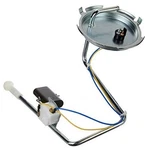 Spectra Fuel Tank Sending Unit FG63A. Fixed Price $79.73.