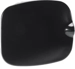 77350-35071 Fuel Filler Lid Oil Gas Door Cover For Toyota 4RUNNER 2010-2024. Fixed Price $18.99.